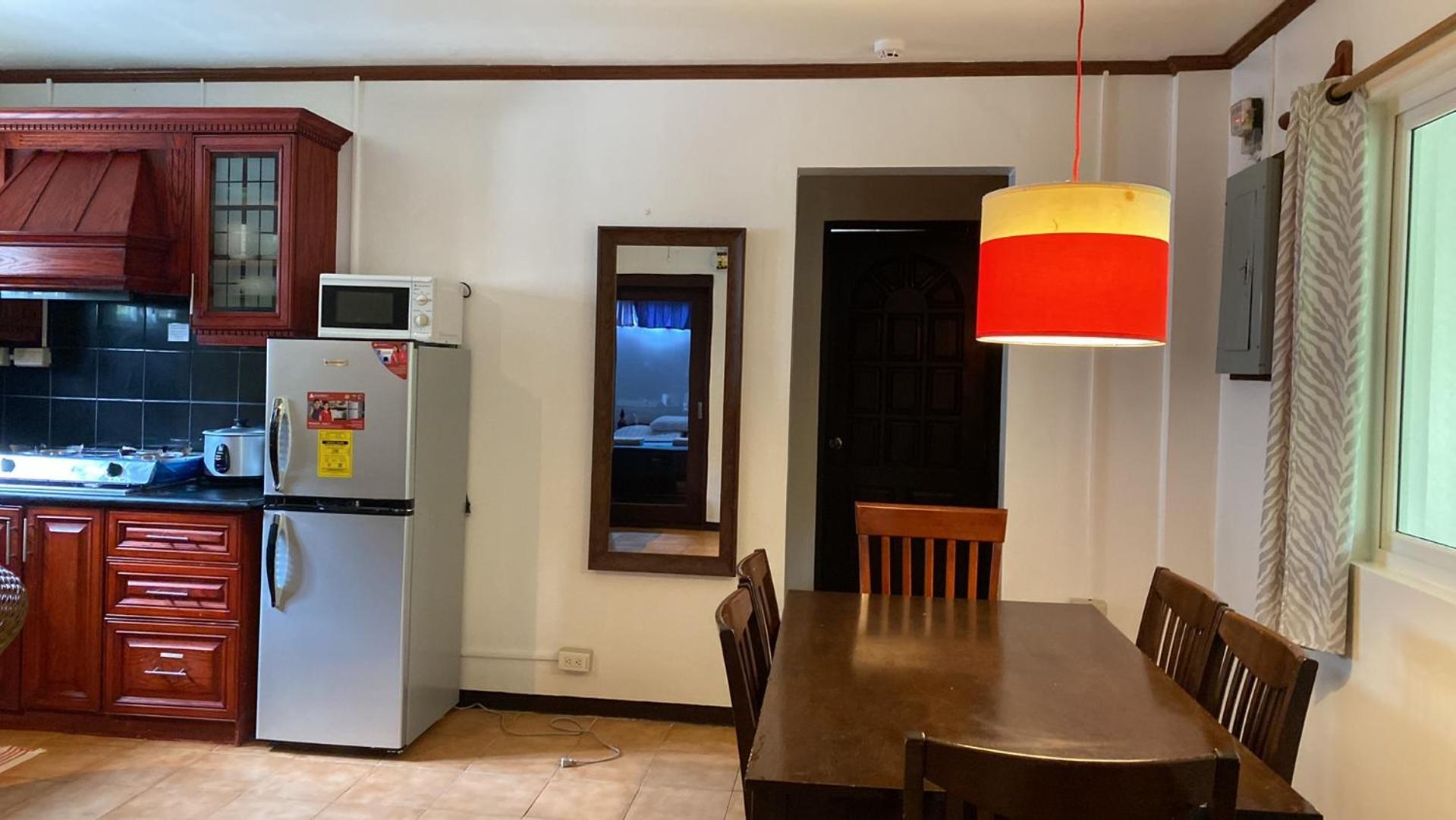 Nirvana Beach Resort Balabag  Екстериор снимка