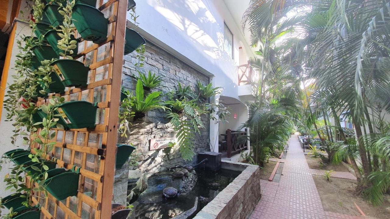 Nirvana Beach Resort Balabag  Екстериор снимка